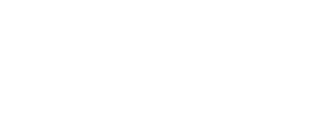 Echo Brickell | echobrickellapartmentsforsale.com